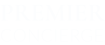 Premier Concierge